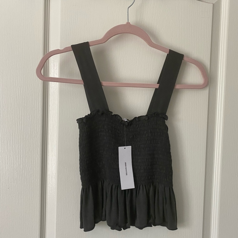 NWT Urban Outfitters Tank